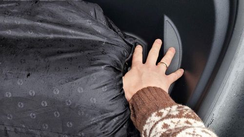 купить Туристический коврик Outwell Dreamboat Campercar в Кишинёве 