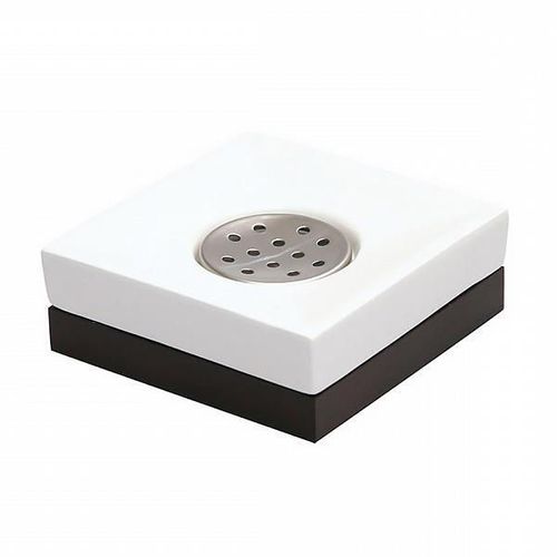 купить Мыльница Axentia 282340 Sapuner в Кишинёве 