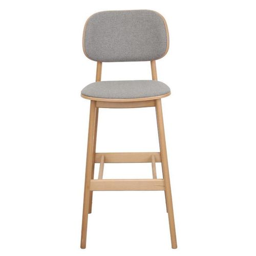 купить Барный стул Deco Lula + Rush 93 в Кишинёве 