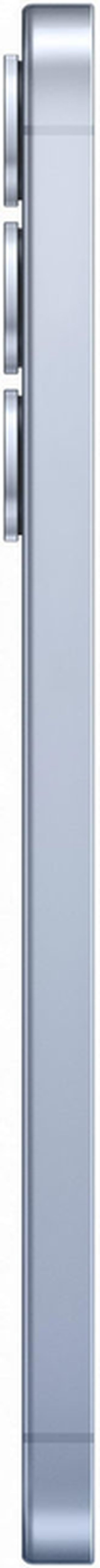 купить Смартфон Samsung S936 Galaxy S25 Plus 12/512GB Icyblue в Кишинёве 