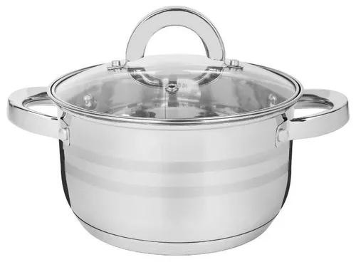 cumpără Set veselă Konighoffer Zefir 8pcs în Chișinău 