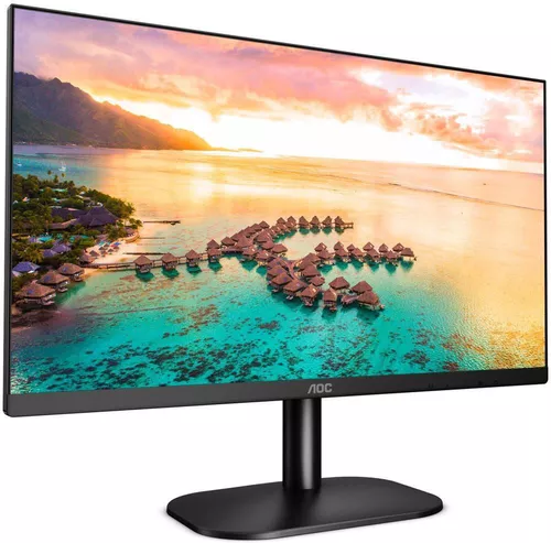 купить Монитор AOC 24B2XH/EU в Кишинёве 