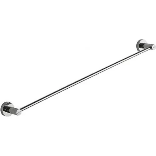 купить Держатель для полотенец Wadfow WZG1503 в Кишинёве 