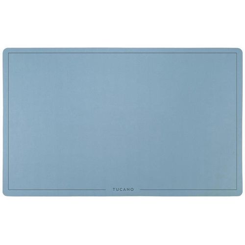 cumpără Covoraș pentru mouse Tucano MA-DP-Z Neoprene (670 x 420 x 3 mm), Sky Blue în Chișinău 
