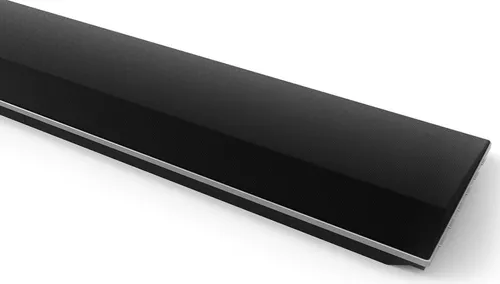 cumpără Soundbar LG SG10TY în Chișinău 