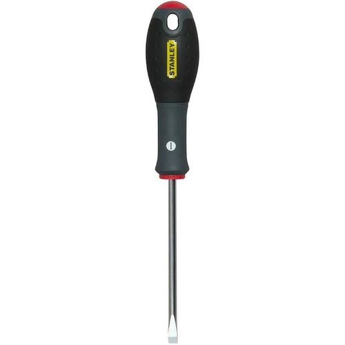 cumpără Șurubelniță Stanley 0-65-143 Surubelnita Fatmax lata 12x250mm în Chișinău 