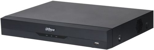 cumpără Înregistrator Dahua DH-XVR5108H-4KL-I3 în Chișinău 