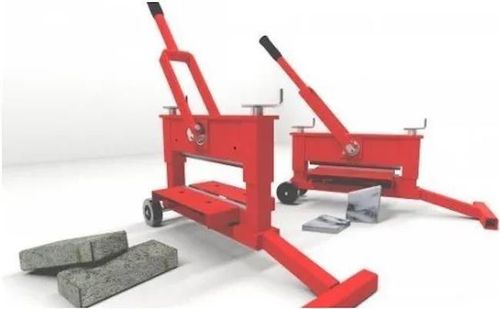 купить Плиткорез Afacan 4442 плиткорез гильотинный 40K в Кишинёве 