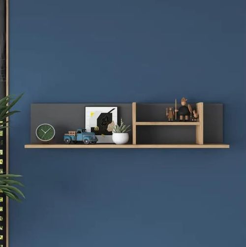 купить Полка декоративная Trendy AE103-2640 (GTR005503) в Кишинёве 