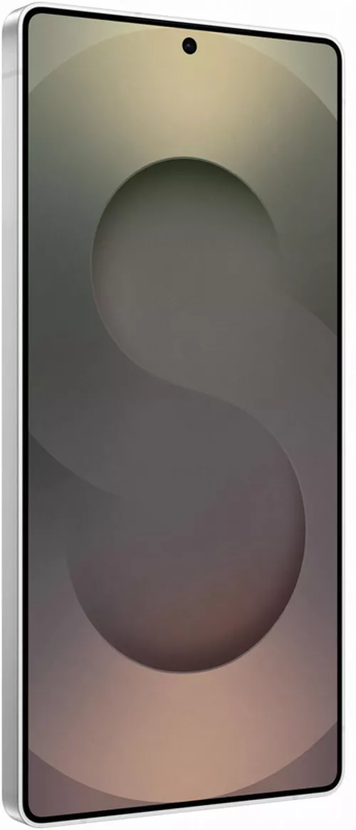 cumpără Smartphone Samsung S938 Galaxy S25 Ultra 12/512GB Titanium Whitesilver în Chișinău 