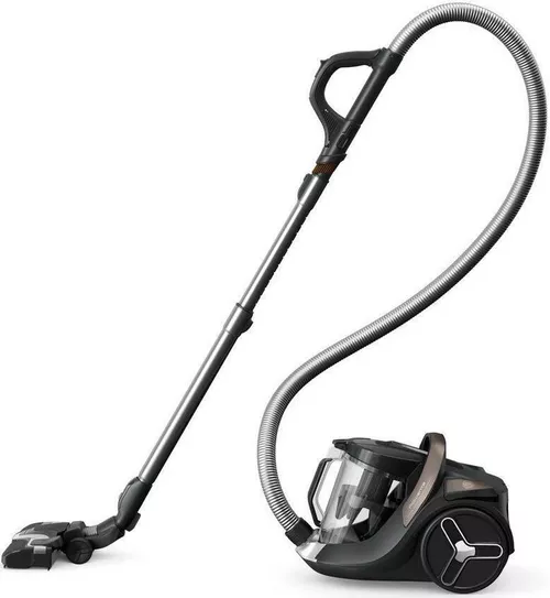 cumpără Aspirator cu container Rowenta RO7C89EA în Chișinău 