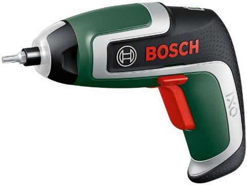 купить Шуруповёрт Bosch IXO7 06039E0020 в Кишинёве 
