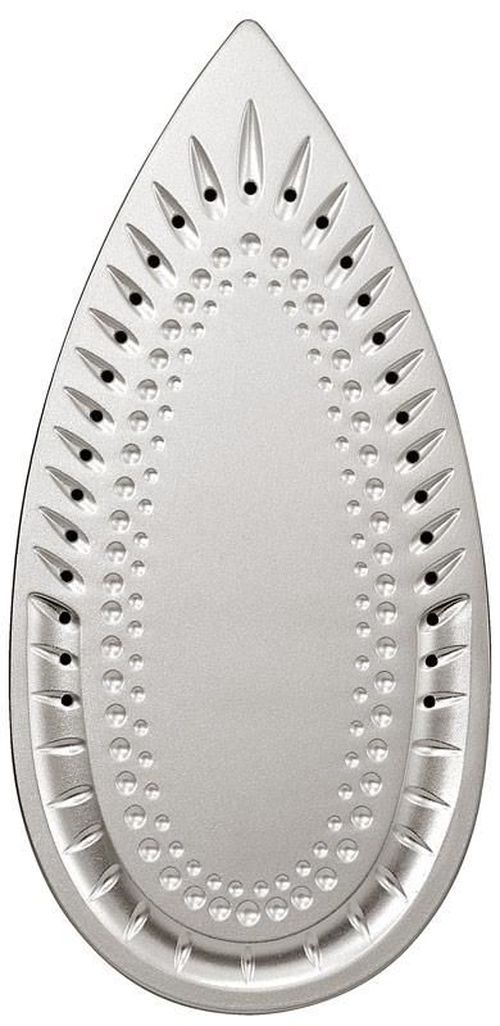 cumpără Fier de călcat Panasonic NI-E410TMTW în Chișinău 