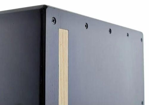 cumpără Set de tobe Millenium BlackBox Cajon în Chișinău 