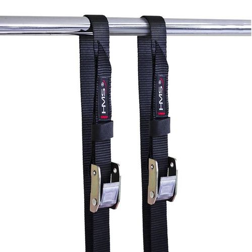 купить Инвентарь для гимнастики HMS 13632 Inele pt gimnastica d=23cm TX05 (17-35-006) в Кишинёве 