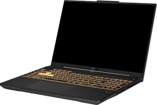 купить Ноутбук ASUS FX607VJB-RL103 TUF Gaming в Кишинёве 
