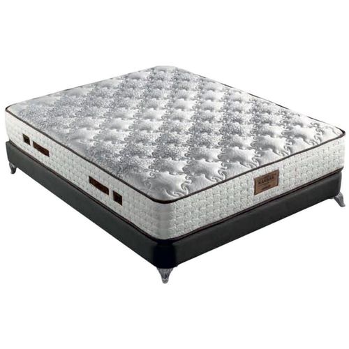 купить Ортопедический матрас Pereflex Kansas 160x200cm (079485) в Кишинёве 