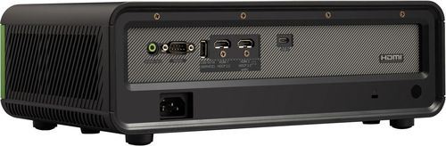 купить Проектор Viewsonic X1-4KPRO в Кишинёве 