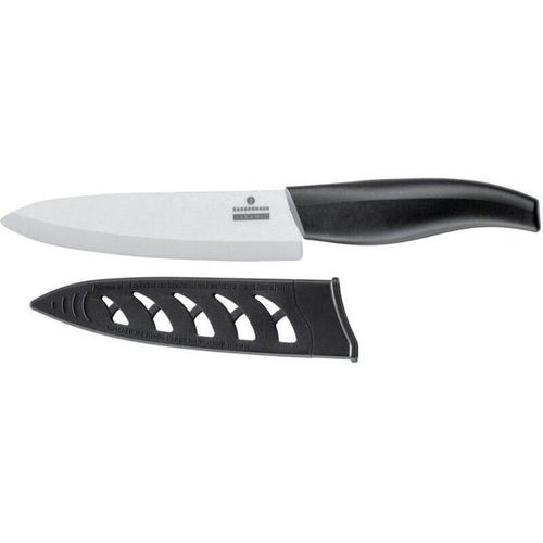 купить Нож Zassenhaus 70279 chef bucatar 15cm в Кишинёве 