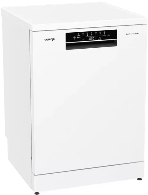 cumpără Mașină de spălat vase Gorenje GS642E90W în Chișinău 