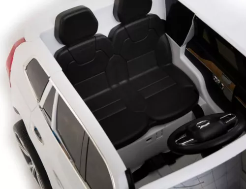 cumpără Mașină electrică pentru copii Kids car 8130020-2AR VOLVO XC90 în Chișinău 