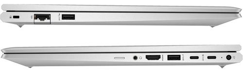 cumpără Laptop HP ProBook 450 G10 (85A99EA#UUQ) în Chișinău 