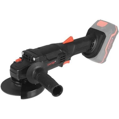 cumpără Polizor unghiular Dnipro-M DGA-200 (fără acumulator) în Chișinău 