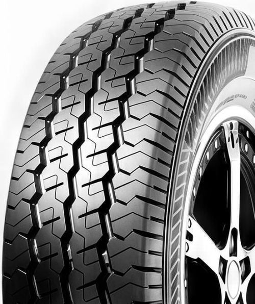 купить Шина Torque 195/75 R16C 107/105R TQ05 в Кишинёве 