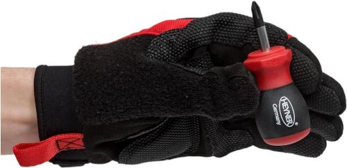 cumpără Șurubelniță Heyner 351200 surubelnita PH2 30mm, PRO în Chișinău 