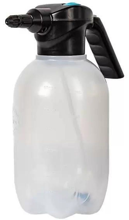 купить Опрыскиватель Profmet 817808 Аккумуляторный опрыскиватель, 3 л в Кишинёве 