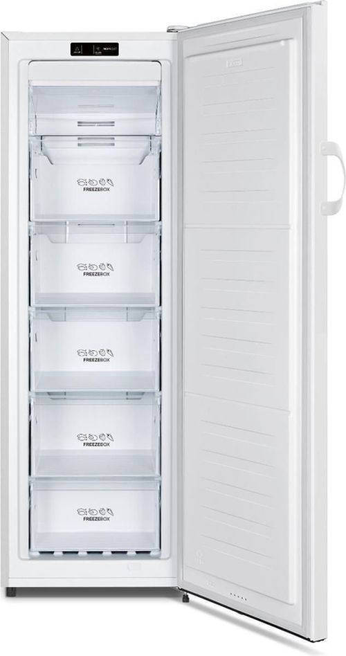 купить Морозильник Gorenje FN4171CW в Кишинёве 