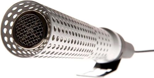 купить Горелка Looft Aprinzator electric pt carbuni Looft Air Lighter I, 220V (LAL1) в Кишинёве 