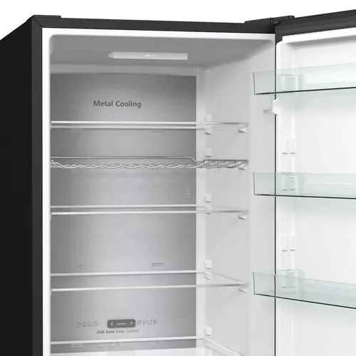 cumpără Frigider cu congelator jos Hisense RM469N4AFD1 în Chișinău 