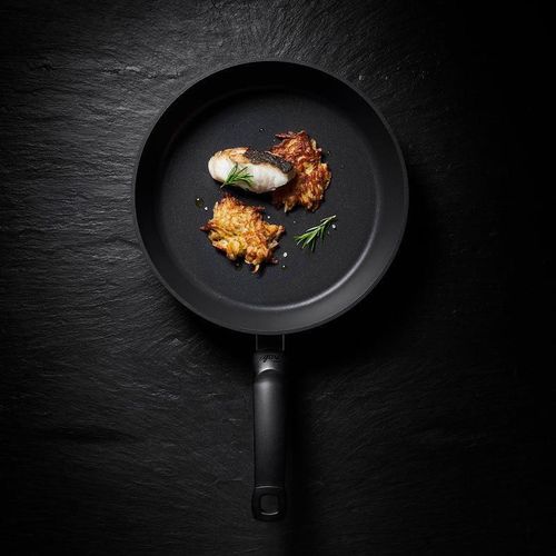 cumpără Tigaie Fissler 15912128100/08 Levital+ Comfort 28cm în Chișinău 