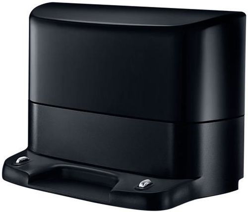 купить Пылесос робот Samsung VR20K9350WK/EV в Кишинёве 