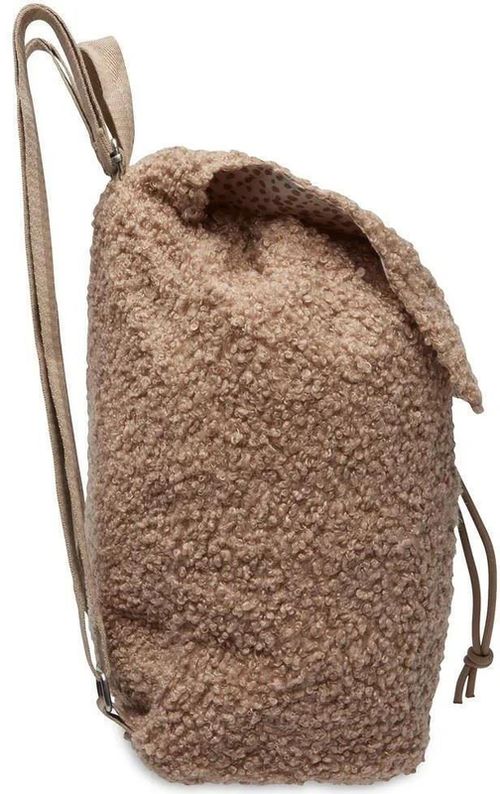 cumpără Rucsac pentru copii Jollein 057-591-66067 Rucsac de Biscuit în Chișinău 