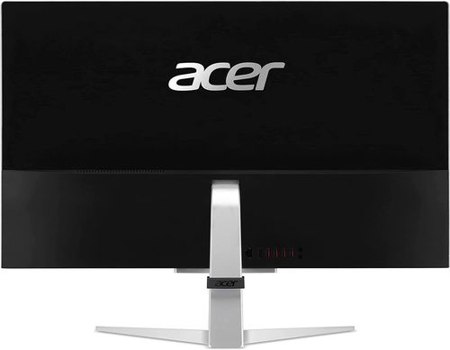 cumpără Monobloc PC Acer Aspire C27-1655 FHD IPS, (DQ.BGGER.005) în Chișinău 