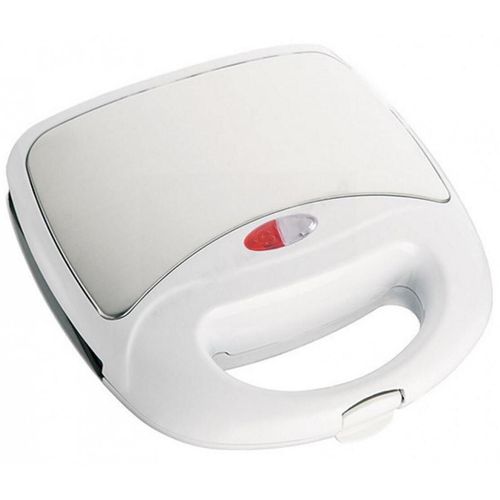 купить Сендвичница Vivax TS-7501 WHS Beije в Кишинёве 