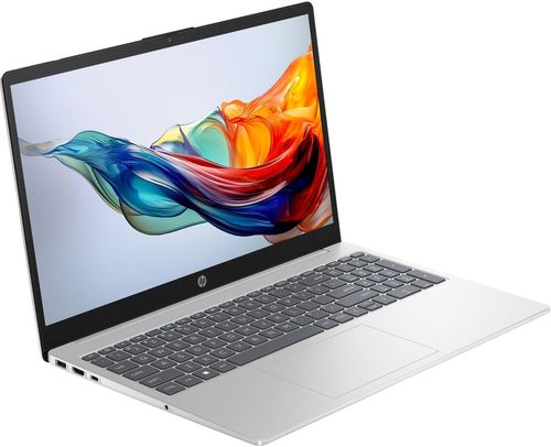 cumpără Laptop HP 15-fc0317ci (D8VG5EA) în Chișinău 