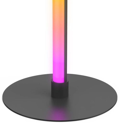 cumpără Iluminat decorativ Hama 176631 Smart WiFi Corner Lamp în Chișinău 