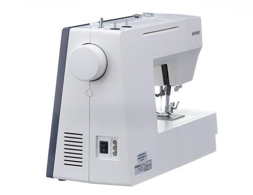 купить Швейная машина Janome 1522BL в Кишинёве 