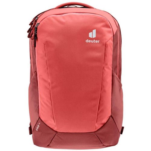 купить Рюкзак спортивный Deuter Giga SL currant-redwood в Кишинёве 