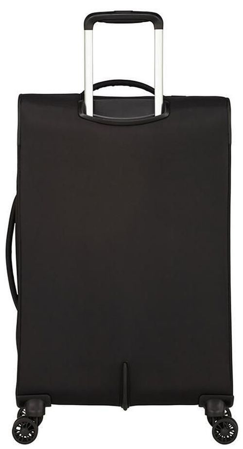 купить Чемодан American Tourister Summerfunk (124890/1041) в Кишинёве 