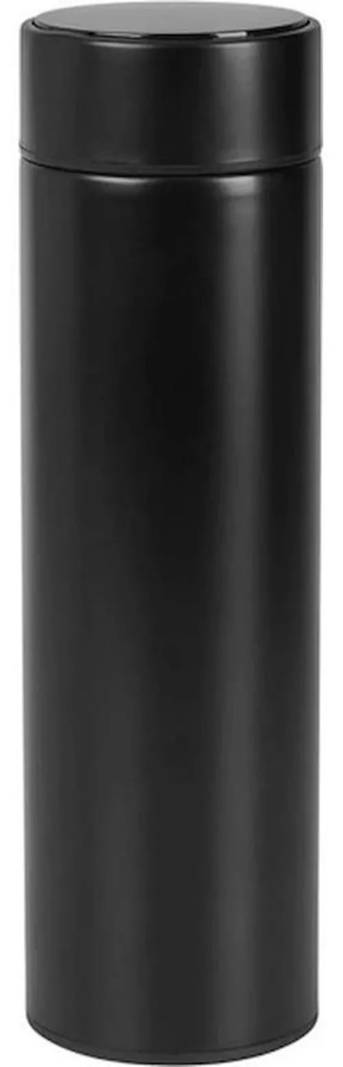 купить Термос для напитков Kraft&Dele KD4102 в Кишинёве 