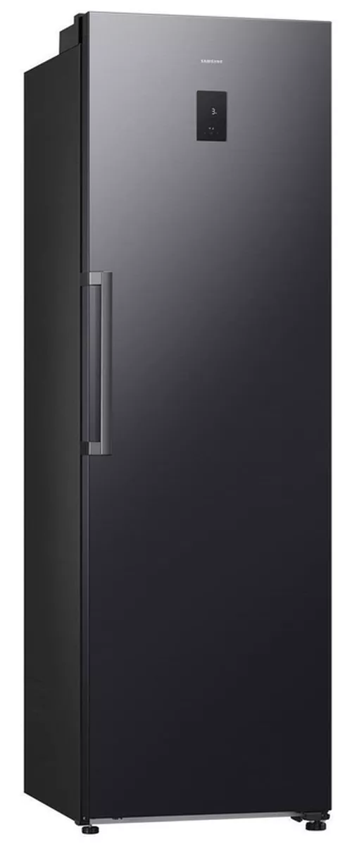 купить Холодильник и морозильная камера Samsung RR70H39CEFEO + RZ70H32HEFEO в Кишинёве 