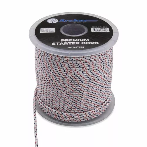 cumpără Accesoriu pentru fierăstrăie Archer MSD-010591 Sfoară pentru demaror 5mm A6005 în Chișinău 