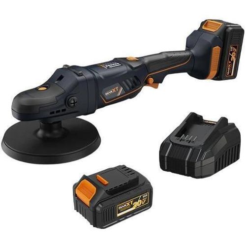 cumpără Mașina de polisat MaxXT MOS20VS în Chișinău 