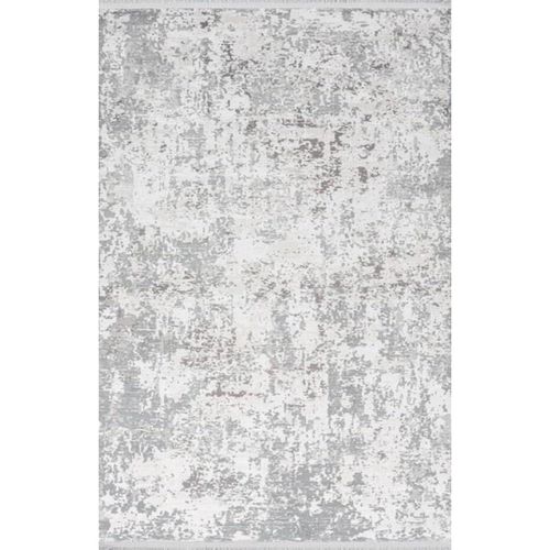 купить Ковёр Dizayno Home 6106 Ковёр Alessa 195x290 см (080212) в Кишинёве 