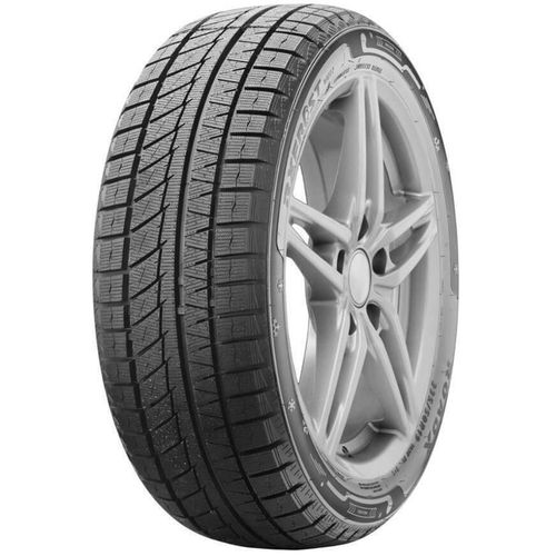 cumpără Anvelopă RoadX 255/40 R20 RxFrost WU02 101T XL în Chișinău 