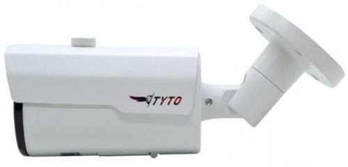 купить Камера наблюдения TYTO 5B2812-G1SM-50 в Кишинёве 